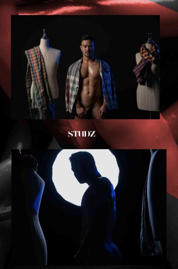 STUDZ-01--Zesty--Ebook--Video-